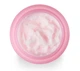 Крем-щербет для чувствительной кожи Banila co Clean it Zero Cleansing Balm Original 100 мл - изображение 2