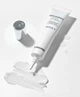 Пептидний ліфтинг-крем під очі Medi-Peel Aqua Peptide 9 Essence Lifting Eye Cream 40 мл - зображення 2