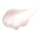 Крем-щербет для чувствительной кожи Banila co Clean it Zero Cleansing Balm Original 100 мл - изображение 4