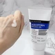 Увлажняющая пилинг-скатка Derma Factory Aquaporin Peeling Gel 120 мл - зображення 2