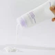 Мягкая пенка для умывания Celimax Relief Madecica Ph Balancing Foam Cleansing 150 мл - изображение 2