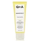 Очищающий бальзам для лица с грейпфрутом Q+A Grapefruit Cleansing Balm 125 мл - зображення 1