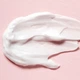 Зволожувальний крем із трояндою Heimish Bulgarian Rose Satin Cream 55 мл - зображення 2
