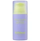 Ночной омолаживающий крем с бакучиолом и ретиналем By Wishtrend Vitamin A-Mazing Bakuchiol Night Cream 30 мл - зображення 1