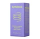 Ночной омолаживающий крем с бакучиолом и ретиналем By Wishtrend Vitamin A-Mazing Bakuchiol Night Cream 30 мл - зображення 3