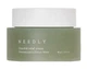 Крем для чувствительной кожи Needly Cicachid Relief Cream 48 мл - изображение 1