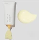 Увлажняющий крем с витамином С Needly Vita C Glow Toning Cream 50 мл - изображение 2