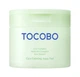 Успокаивающие тонер–пэды с центеллой Tocobo Cica Calming Aqua Pad 60 шт - зображення 1