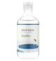 Ампульный тонер с березовым соком Round Lab Birch Juice Moisturizing Toner 300 мл - зображення 1