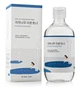 Ампульный тонер с березовым соком Round Lab Birch Juice Moisturizing Toner 300 мл - зображення 2