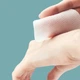 Успокаивающие тонер–пэды с центеллой Tocobo Cica Calming Aqua Pad 60 шт - зображення 4
