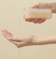 Увлажняющий тонер с грибом Альбатреллус Needly Ph Balancing Toner 145 мл - зображення 2