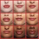 Rom&Nd Juicy Lasting Tint 11 Pink Pumpkin - зображення 3