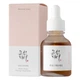Ампульная сыворотка с женьшенем и улиткой Beauty Of Joseon Revive Serum: Ginseng+Snail Mucin 30 мл - изображение 4