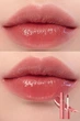 Rom&Nd Juicy Lasting Tint 11 Pink Pumpkin - зображення 4