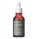 Сыворотка с хуттуиниией и чайным деревом Mary&May Houttuynia Cordata + Tea Tree Serum 30 мл - изображение 1