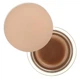 Ночная маска для губ Klavuu Nourishing Care Lip Sleeping Pack Coconut - зображення 2