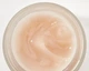 Веганский крем–гель с Комбучей Dr.Ceuracle Vegan Kombucha Tea Gel Cream 75 мл - зображення 3