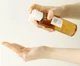 Лёгкое гидрофильное масло Beauty of Joseon Ginseng Cleansing Oil 210 мл - зображення 2