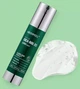 Пилинг-сыворотка со спикулами и центеллой Medi-Peel Phyto Cica-Nol B5 3000 Shot Serum 50 г - изображение 2