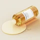 Тонер с центеллой для интенсивного увлажнения кожи Skin1004 Madagascar Centella Toning Toner 210 мл - зображення 2