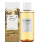 Тонер с центеллой для интенсивного увлажнения кожи Skin1004 Madagascar Centella Toning Toner 210 мл - зображення 4