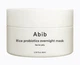 Ночная гель–маска с пробиотиками Abib Rice Probiotics Overnight Mask Barrier Jelly 80 мл - зображення 1