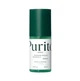 Сироватка для обличчя з екстрактом центели Purito Seoul Wonder Releaf Centella Serum 60 мл - зображення 1