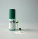 Сироватка для обличчя з екстрактом центели Purito Seoul Wonder Releaf Centella Serum 60 мл - зображення 2