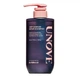 Шампунь против выпадения волос Unove Deep Damage Repair Shampoo 500 мл - изображение 1