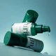 Сироватка для обличчя з екстрактом центели Purito Seoul Wonder Releaf Centella Serum 60 мл - зображення 4