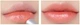 Оттеночный блеск–бальзам для губ Rom&Nd Glasting Melting Balm 03 Sorbet Balm (кораллово-грейпфрутовый) - изображение 3