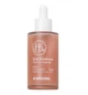 Сыворотка для лица с комбучей Medi-Peel Hyal Kombucha Tea-Tox Ampoule 50 мл - изображение 1