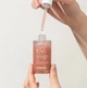 Сыворотка для лица с комбучей Medi-Peel Hyal Kombucha Tea-Tox Ampoule 50 мл - изображение 2