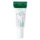 Тонизирующая сыворотка для проблемной кожи AXIS-Y Dark Spot Correcting Glow Serum Миниатюра 5 мл - изображение 1