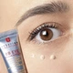 ВВ крем под глаза с эффектом консилер Erborian BB Eye Touch Parfaite 15 мл - зображення 3