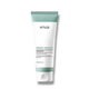 Мягкая пенка для умывания с хуттуиниией Anua Heartleaf Succinic Moisture Cleansing Foam 150 мл - изображение 1