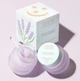 Увлажняющая маска для губ с коллагеном Tocobo Collagen Boosting Lip Mask 10 мл - изображение 2