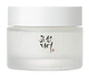 Антивозрастной осветляющий крем Beauty Of Joseon Dynasty Cream 100 мл - зображення 1
