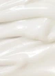 Антивозрастной осветляющий крем Beauty Of Joseon Dynasty Cream 100 мл - зображення 3