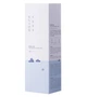 Увлажняющая ночная маска для лица Round Lab 1025 Dokdo Sleeping Pack 100 мл - изображение 3