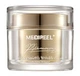 Крем против морщин с золотом и камелией Medi-Peel Premium Golden Camellia Wrinkle Cream 50 мл - зображення 1