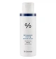 Вечерняя энзимная пудра с пробиотиками Dr.Ceuracle Pro-Balance Night Enzyme Wash 50 г - изображение 1