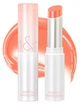 Оттеночный блеск–бальзам для губ Rom&Nd Glasting Melting Balm 08 Coralia (кораллово-абрикосовый) - изображение 1