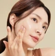 Крем против морщин с золотом и камелией Medi-Peel Premium Golden Camellia Wrinkle Cream 50 мл - зображення 6