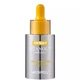 Осветляющая ампула с 20% ниацинамидом Medi-Peel Peptide 9 Vitanol Ampoule Pro 30 мл - изображение 1