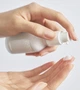 Увлажняющая сыворотка с керамидами Celimax Dual Barrier Skin Boosting Serum 30 мл - изображение 2