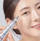 Крем під очі з ліфтинг-ефектом Medi-Peel Volume Lif-Tox Eye Cream 20 мл - зображення 4