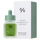 Ампульна сироватка з саліциловою кислотою та матчів Dr.Ceuracle Vegan Bha&Matcha Ampoule 30 мл - зображення 4