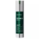 Пилинг–сыворотка со спикулами и центеллой Medi-Peel Phyto Cica-Nol B5 6000 Shot Serum 50 г - изображение 1